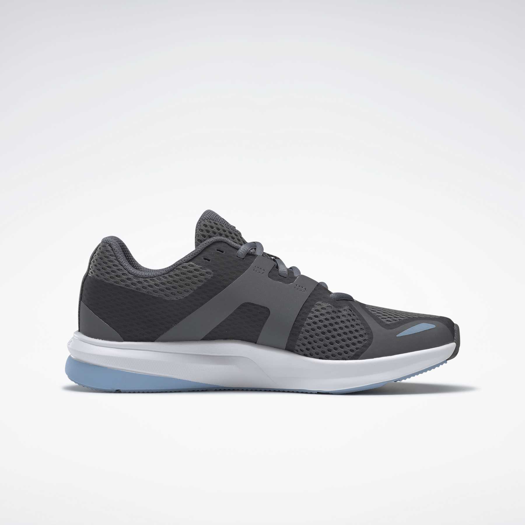 Reebok Reebok Endless Road 2 Women's Running Shoes